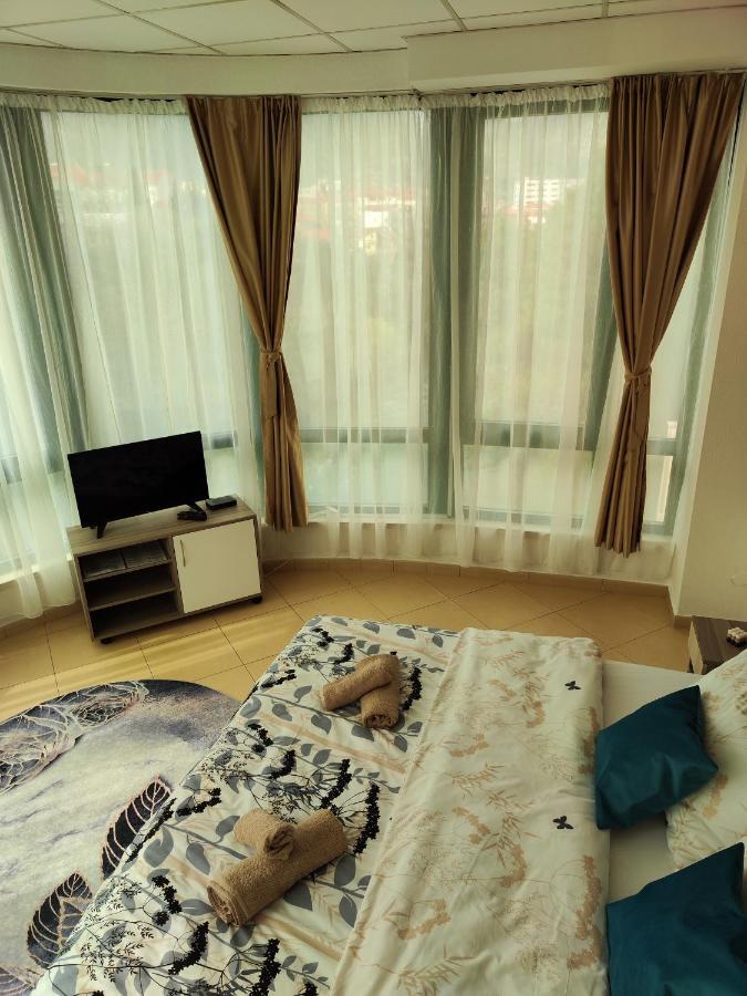 Apartmani Most Mostar Ngoại thất bức ảnh
