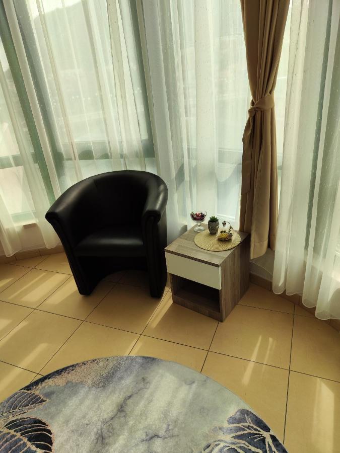 Apartmani Most Mostar Ngoại thất bức ảnh